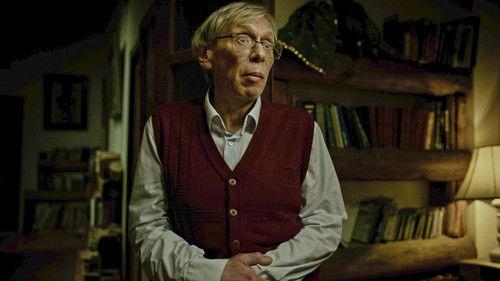 Fisher Season 2 Episode 3 - Episode 3