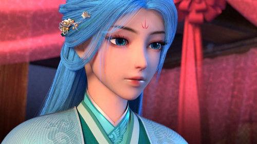 I Am a Great God Season 1 Episode 15 - Episode 15