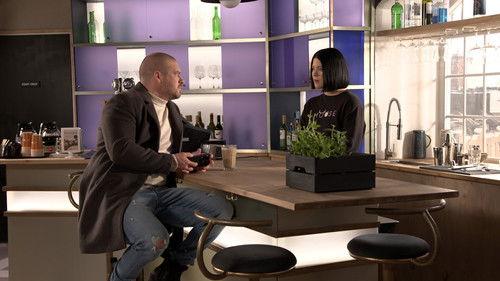 Secret Lives Season 28 Episode 13 - Episode 4803