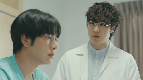 Cupid's Last Wish Season 1 Episode 9 - Episode 9