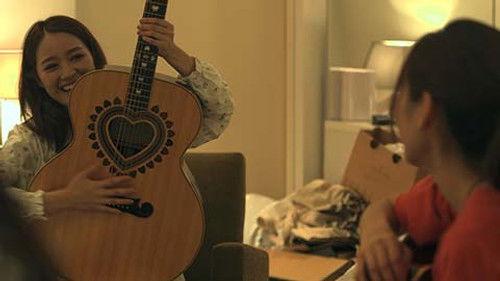 Terrace House: Boys × Girls Next Door Season 5 Episode 3 - Jealousy