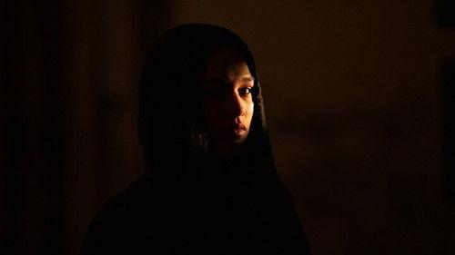 The Sea Beyond Season 5 Episode 1 - Episode 1