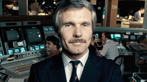 Call Me Ted Season 1 Episode 3 - Episode 3