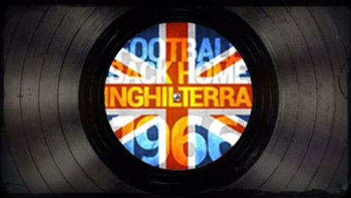 Buffa racconta Storie Mondiali Season 1 Episode 4 - Episode 4