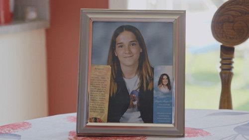 Femme, je te tue Season 2 Episode 1 - Episode 1