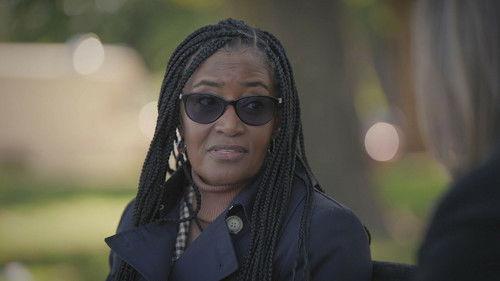 FBI TRUE Season 4 Episode 5 - Hunting GRAYSUIT: America's Deadly Traitor (1)