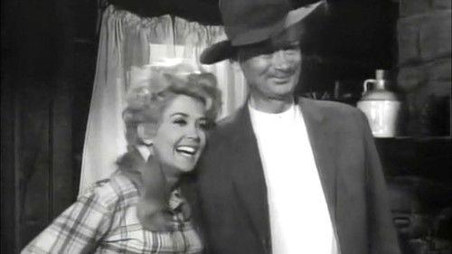 The Beverly Hillbillies Season 3 Episode 25 - Flatt, Clampett, and Scruggs