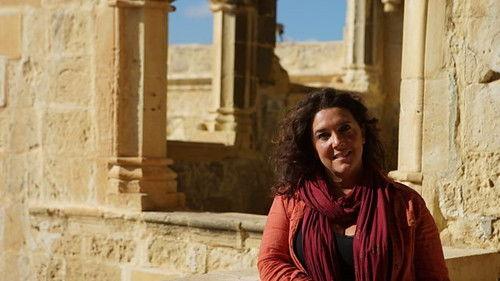 Wonders of Malta Season 1 Episode 1 - Part 1: Sanctuaries and Sieges