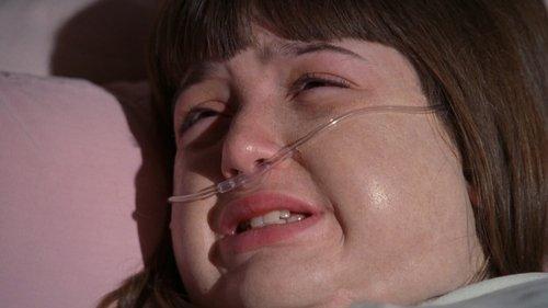 House Season 1 Episode 16 - Heavy