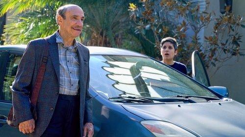 undefined Season 2 Episode 7 - Peter