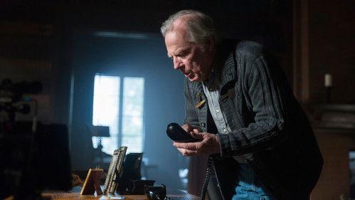 Better Call Saul Season 3 Episode 10 - Lantern