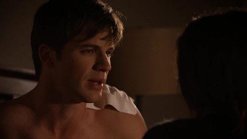 90210 Season 3 Episode 12 - Liars