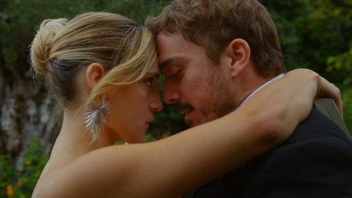 Broken Promise Season 2 Episode 1 - Episode 114