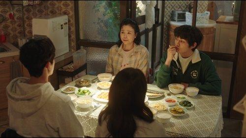 Doctor Slump Season 1 Episode 3 - Episode 3