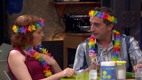 7 vidas Season 14 Episode 10 - Episode 10