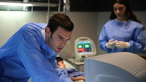 Hekimoğlu Season 2 Episode 12 - Episode 26