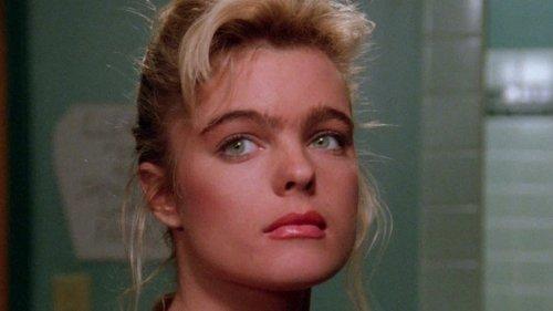 undefined Season 1 Episode 20 - The Big Race