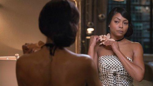 undefined Season 3 Episode 7 - What We May Be