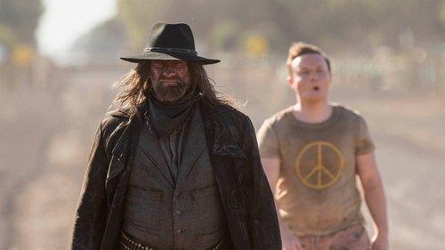 Preacher Season 4 Episode 3 - Deviant