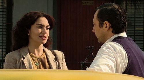 Los 80 Season 1 Episode 4 - Episode 4