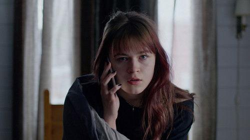 Evilside Season 1 Episode 1 - Episode 1