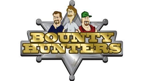 The Net Season 1 Episode 18 - Y2K: Total System Failure