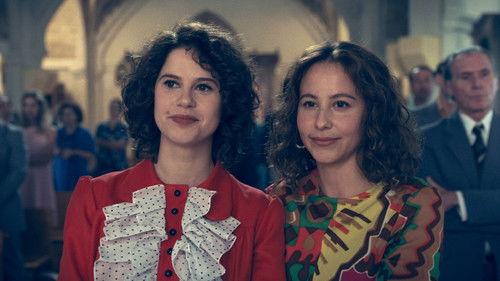 undefined Season 1 Episode 2 - Episode 2