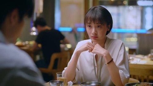 Go Ahead Season 1 Episode 15 - Jian Jian's Date