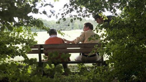 Hubert ohne Staller Season 2 Episode 8 - Episode 8