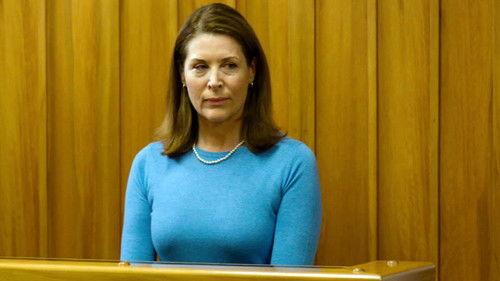 Dirty Laundry Season 1 Episode 12 - Episode 12