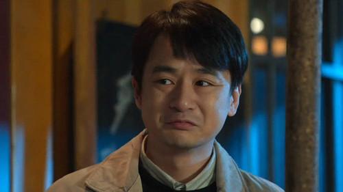 Wild Bloom Season 1 Episode 6 - Episode 6