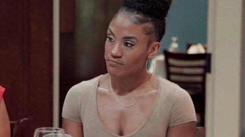 Love & Marriage Huntsville Season 9 Episode 8 - Stirring the Pot Over Drinks