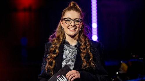 BBC Young Musician Season 24 Episode 2 - Auditions 2