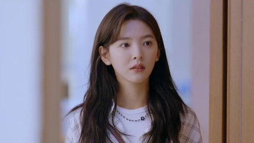 Love is Panacea Season 1 Episode 14 - Episode 14