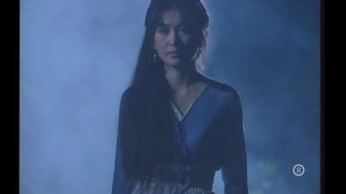 Against the Blade of Honour Season 1 Episode 19 - Episode 19