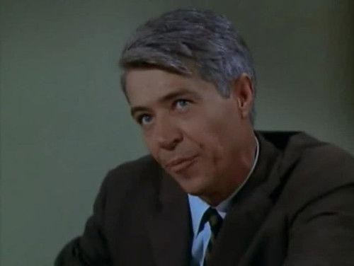 The Invaders Season 1 Episode 17 - The Condemned