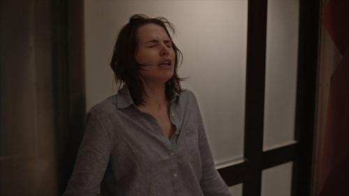 Where My Heart Is Season 1 Episode 5 - Episode 5