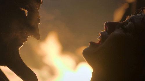 A Private Affair Season 1 Episode 7 - The demon of vengeance