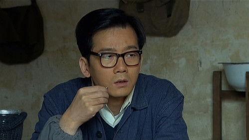 只要你过的比我好 Season 1 Episode 9 - Episode 9