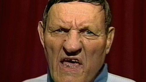 ECW Hardcore TV Season 5 Episode 2 - ECW Hardcore TV - Jan. 07, 1997