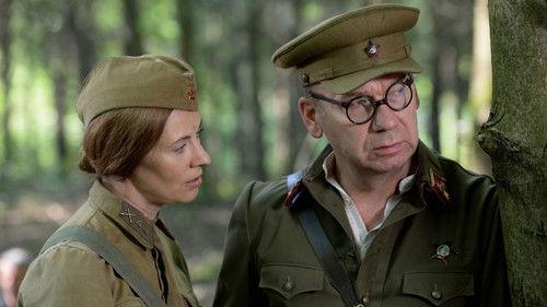 Sensacje XX wieku Season 2 Episode 6 - Episode 6