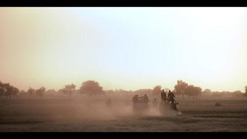 Wara Season 1 Episode 8 - Episode 8