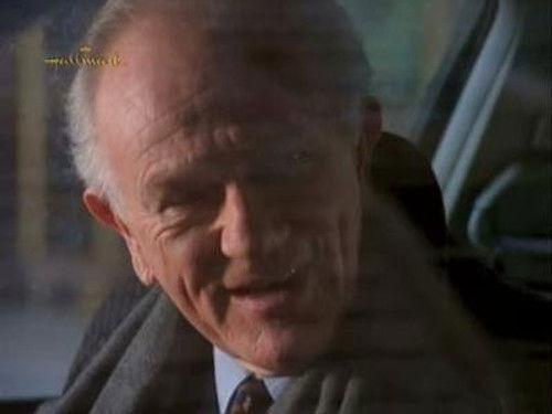 Early Edition Season 1 Episode 14 - The Wall (1)