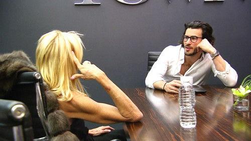 Million Dollar Listing New York Season 6 Episode 7 - Co-List or No-List