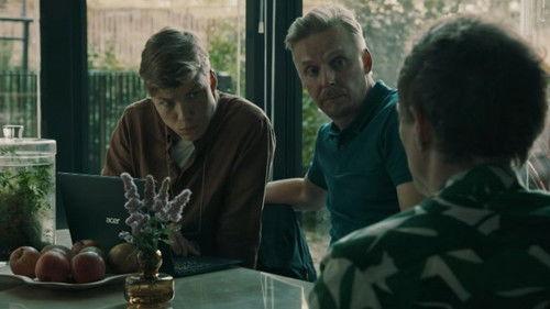 Lakeside Murders Season 2 Episode 2 - In Good Faith Part 2