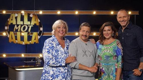 All Against All Season 2 Episode 19 - Episode 19