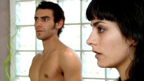 Tiempo final Season 2 Episode 3 - Episode 3