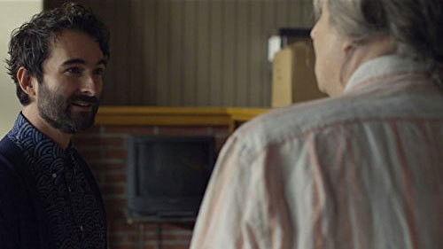 undefined Season 1 Episode 3 - Rollin