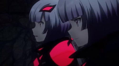 Phantasy Star Online 2: Episode Oracle Season 1 Episode 22 - What the Photoners Created