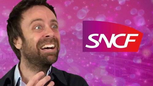 Depuis Quand Season 1 Episode 1 - Episode 1